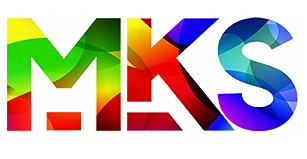MKS Global Supply